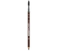 Catrice crayon sourcils Eye Brow Stylist crayon sourcils double - 1.4 g