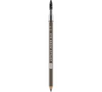 Catrice Crayon pour sourcils Eye Brow Stylist avec brosse – teinte 075 Carved In Stone 1 g