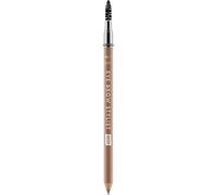 Catrice Crayon sourcils Eye Brow Stylist avec brosse — teinte 055 Strawberry Blonde, 1 g
