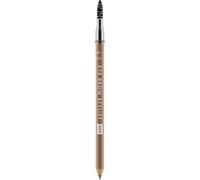 Catrice Stylo sourcils Eye Brow Stylist double embout avec brosse teinte 060 Legally Blonde 1 g