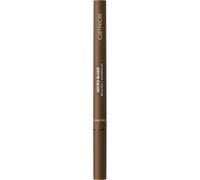 Catrice Crayon sourcils Micro Blade Waterproof – Teinte 30 True Brown – 0,64 g