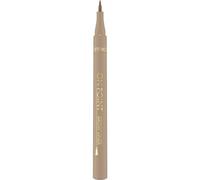 Catrice - Crayon Sourcils On Point - 10 Dark Blonde