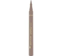 Catrice - Crayon Sourcils On Point - 20 Medium Brown