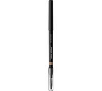 Catrice - Crayon Sourcils Shape & Shade Waterproof - 20 Ash Brown