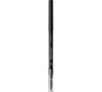 Catrice Crayon sourcils Shape & Shade Waterproof avec brosse 60 Dark Truffle 0,35 g