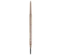 Catrice - Crayon Sourcils Ultra Precise Slim'Matic Waterproof - 15 Ash Blonde