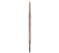 Catrice - Crayon Sourcils Ultra Precise Slim'Matic Waterproof - 20 Medium