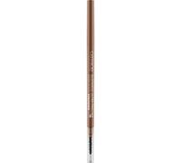 Catrice - Crayon Sourcils Ultra Precise Slim'Matic Waterproof - 25 Warm Brown