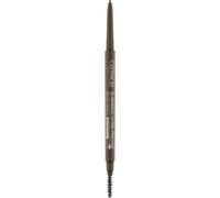 Catrice Crayon sourcils Slim'Matic précision Waterproof teinte 035 Ash Brown 0,05 g