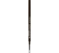 Catrice - Crayon Sourcils Ultra Precise Slim'Matic Waterproof - 40 Cool Brown