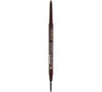 Catrice - Crayon Sourcils Ultra Precise Slim'Matic Waterproof - 50 Chocolate