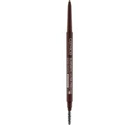 Catrice Slim'Matic crayon sourcils précision teinte 050 Chocolate 0,05 g