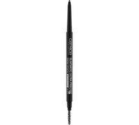 Catrice - Crayon Sourcils Ultra Precise Slim'Matic Waterproof - 60 Espresso