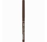 Catrice Crayon Yeux Gel Ultra Précision 20H Waterproof – 30 Brownie