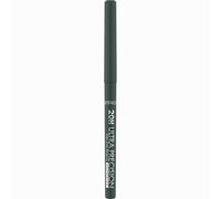 Catrice crayon yeux 20H Ultra Precision Gel waterproof crayon yeux - 0.08 g