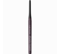 Catrice – Crayon yeux gel – Ultra-précision 20H Waterproof – 70 Mauve