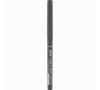 Catrice crayon yeux 20H Ultra Precision Gel waterproof crayon yeux - 0.08 g