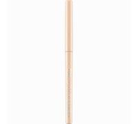 Catrice crayon yeux 20H Ultra Precision Gel waterproof crayon yeux - 0.08 g