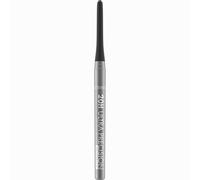 Catrice - Crayon Yeux Gel 20H Ultra Precision Waterproof - 120 Icy Silver