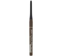 Catrice - Crayon Yeux Gel 20H Ultra Precision Waterproof - 30 Brownie