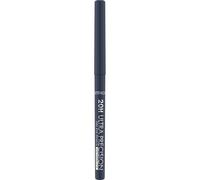 Catrice - Crayon Yeux Gel 20H Ultra Precision Waterproof - 50 Blue