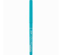Catrice - Crayon Yeux Gel 20H Ultra Precision Waterproof - 90 Ocean Eyes