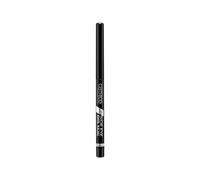Catrice Crayon Khol Kajal mat longue durée Teinte 010 Black is the New Black 0,3 g