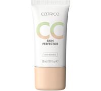 Catrice - Crème Correctrice CC Skin Perfector -