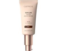 Catrice Skin Like Tinted Moisturizer crème teintée hydratante SPF 30 teinte 092C 28 ml