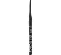 CATRICE DELINADOR OJOS ULTRA PRECISION GEL EYE 20H WATERORPOOF 080 BERRY PLUM