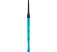CATRICE DELINADOR OJOS ULTRA PRECISION GEL EYE 20H WATERORPOOF 090 OCEAN EYES