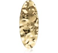 Catrice DESERT DUNE barrette à cheveux C01 Golden Dune 1 pcs