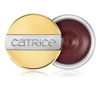 Catrice DESERT DUNE blush illuminateur teinte C02 Burnt Sienna 10.5 g