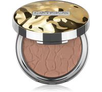 Catrice DESERT DUNE bronzer en crème effet mat teinte C01 New Desert 8.5 g