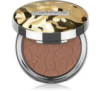 Catrice DESERT DUNE bronzer en crème effet mat teinte C02 Future Oasis 8.5 g