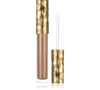 Catrice DESERT DUNE fard à paupières liquide pailleté teinte C02 Endless Sands 4 ml