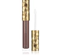 Catrice DESERT DUNE fard à paupières liquide pailleté teinte C03 Dune Breeze 4 ml