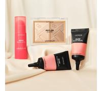 Catrice Dewy Blush Stick blush en stick teinte 010 Sheen On You 5 g