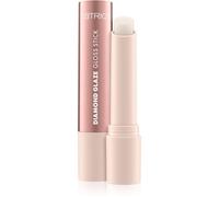 Catrice Diamond Glaze rouge à lèvres brillant teinte 030 No Shade, Just Sparkle 1.6 g