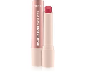 Catrice Diamond Glaze rouge à lèvres brillant teinte 030 Too Glam To Give A Damn 1.6 g