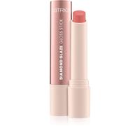 Catrice Diamond Glaze rouge à lèvres brillant teinte 1.6 g