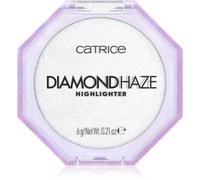 Catrice Diamond Haze enlumineur multifonctionnel teinte 010 Gimme Glitter 6 g