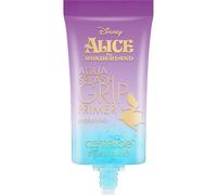 Catrice Disney Alice au pays des merveilles Aqua Splash Grip Primer 30 ml 30 ml