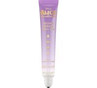 Catrice Cosmetics Disney Alice in Wonderland Aroma Serum Roll-On sérum, calmant, translucide (20ml)