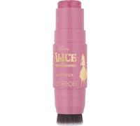 Catrice Disney Alice au pays des merveilles Blush Stick 6 g 6 g