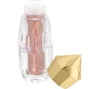 Catrice Disney Alice au pays des merveilles Loose Eyeshadow Pigments 2 g 2 g