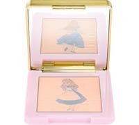 Catrice Cosmetics Disney Alice in Wonderland Luminizing Compact Powder poudre compacte, résultat instantané, effet voilé, naturel, luminescent (6.3g)