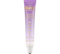 Catrice Disney Alice in Wonderland Aroma Serum Roll-On sérum, calmant, translucide (20ml)