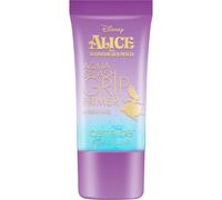 Catrice Disney Alice in Wonderland base de teint texture gel C01 Nothing Is Impossible 30 ml