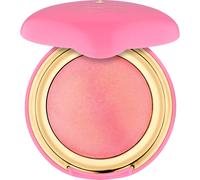 Catrice Disney Alice in Wonderland blush illuminateur teinte C02 Full Of Wonders 5.6 g